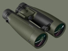 Binoculars Bushnell R7 15x56