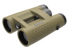 Binoculars Vector Optics Paragon 8x42 HD