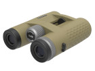 Binoculars Vector Optics Paragon 8x42 HD
