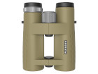 Binoculars Vector Optics Paragon 10x42 HD