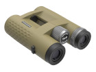 Binoculars Vector Optics Paragon 10x42 HD