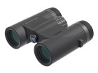 Binoculars Vector Optics Paragon 8x32 HD Gen II