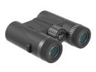 Binoculars Vector Optics Paragon 8x32 HD Gen II