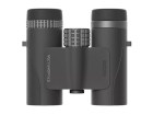 Binoculars Vector Optics Paragon 10x32 HD Gen II