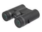 Binoculars Vector Optics Paragon 10x32 HD Gen II