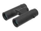 Binoculars Vector Optics Continental 8x32 ED