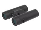 Binoculars Vector Optics Continental 8x32 ED