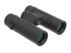 Binoculars Vector Optics Continental 10x32 ED