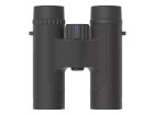 Binoculars Vector Optics Continental 10x32 ED