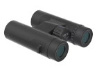 Binoculars Vector Optics Continental 10x32 ED