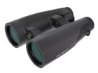Binoculars Vector Optics Continental 8x56 ED