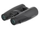Binoculars Vector Optics Continental 8x56 ED