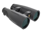 Binoculars Vector Optics Continental 15x56 ED