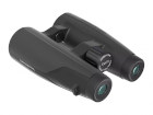 Binoculars Vector Optics Continental 15x56 ED