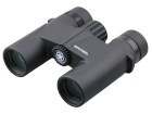 Binoculars Vector Optics Sentinel 8x25