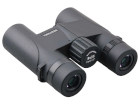 Binoculars Vector Optics Sentinel 8x25