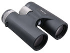 Binoculars Vector Optics Paragon 8x42
