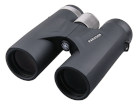 Binoculars Vector Optics Paragon 8x42