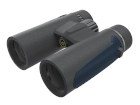 Binoculars Vector Optics Continental 8x42 ED