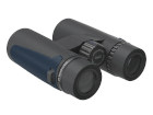 Binoculars Vector Optics Continental 8x42 ED