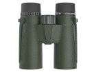Binoculars Vector Optics Continental 8x42 ED