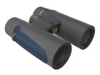 Binoculars Vector Optics Continental 8x42 ED