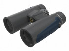 Binoculars Vector Optics Continental Plus 10x42 ED