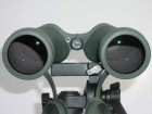 Binoculars Docter Nobilem 15x60 B/GA