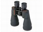 Binoculars Celestron SkyMaster 12x60