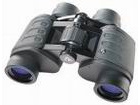 Binoculars Bresser Hunter 8x30