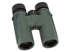 Binoculars Vector Optics Continental 10x42 ED