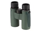 Binoculars Vector Optics Continental 10x42 ED