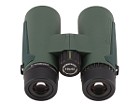Binoculars Vector Optics Continental 10x42 ED