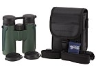 Binoculars Vector Optics Continental 10x42 ED