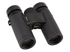 Binoculars Nikon Monarch M7+ 8x30