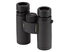 Binoculars Nikon Monarch M7+ 8x30