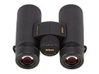 Binoculars Nikon Monarch M7+ 8x30