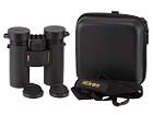 Binoculars Nikon Monarch M7+ 8x30
