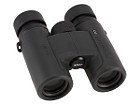 Binoculars Nikon Prostaff P7 8x30