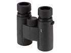 Binoculars Nikon Prostaff P7 8x30