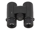 Binoculars Nikon Prostaff P7 8x30