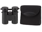Binoculars Nikon Prostaff P7 8x30