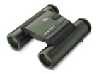 Binoculars Swarovski CL Pocket 10x25 B