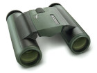 Binoculars Swarovski CL Pocket 10x25 B