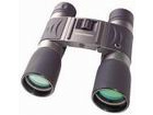 Binoculars Bresser Travel 8x32