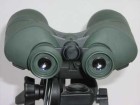 Binoculars Docter Nobilem 15x60 B/GA