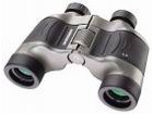 Binoculars Bresser Travel 8x32 Porro