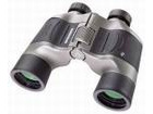 Binoculars Bresser Travel 8x42 Porro