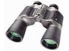 Binoculars Bresser Travel 7x50 Porro