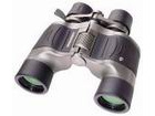 Binoculars Bresser Travel 7-21x40